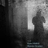 Kato & Kramer Hideki LP (analog) The Walk