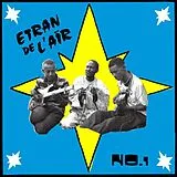 Etran De L Air Vinyl no.1