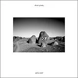 Ahmed Ag Kaedy LP (analog) Akaline Kidal