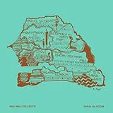 Wau Wau Collectif Vinyl Yarai Sa Doom