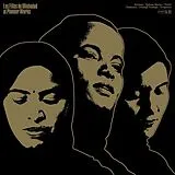 Les Filles De Illighadad Vinyl At Pioneer Works