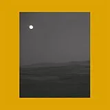 Siavash Amini & Eugene Thacker LP (analog) Songs For Sad Poets