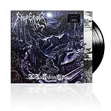 Emperor Vinyl In The Nightside Eclipse
