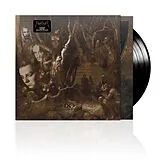Emperor LP (analog) IX Equilibrium