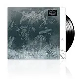 Emperor LP (analog) Prometheus: The Discipline Of Fire & Demise