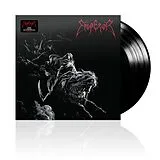 Emperor LP (analog) Emperor