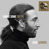 John Lennon CD Gimme Some Truth.