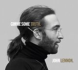 John Lennon CD Gimme Some Truth. (2cd)