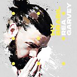 Rea Garvey CD Hy Brasil