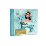 Michelle CD Anders Ist Gut