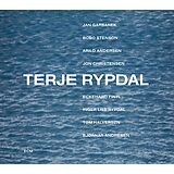 Terje Rypdal CD Terje Rypdal