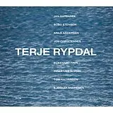 Terje Rypdal CD Terje Rypdal