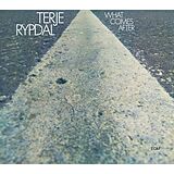 Terje Rypdal CD What Comes After