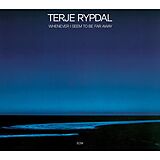Terje Rypdal CD Whenever I Seem To Be Far Away