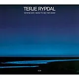 Terje Rypdal CD Whenever I Seem To Be Far Away