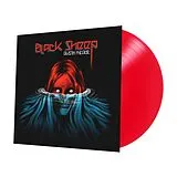 Austin Meade LP (analog) Black Sheep