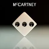 McCartney Paul CD McCartneyIII