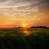 Barry Gibb CD Greenfields: The Gibb Brothers' Songbook