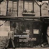 Gordon,Dexter LP (analog) One Flight Up (tone Poet Vinyl)