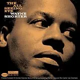 Shorter,Wayne LP (analog) The All Seeing Eye (tone Poet Vinyl)