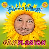 Weber,Peach CD Gäxplosion