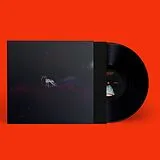 Dissy LP (analog) Bugtape