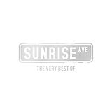 Sunrise Avenue CD The Very Best Of
