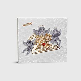 Andreas Gabalier CD A Volks-rock'n'roll Christmas