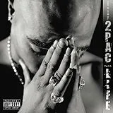 2Pac LP (analog) The Best Of 2pac Part 2: Life (2lp)