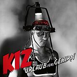 K.i.z. Vinyl Urlaub Fürs Gehirn (2lp)