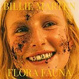Marten,Billie LP (analog) Flora Fauna (vinyl)