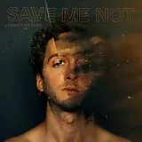 Sebastian Plano CD Save Me Not