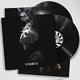 LX LP (analog) Inhale/exhale (ltd. Vinyl)