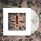 Dead Poet Society LP (analog) -!-