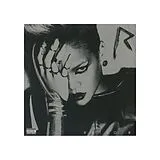Rihanna Vinyl Rated R (ltd. Edt.)