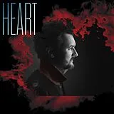 Church,Eric Vinyl Heart (vinyl)