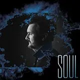 Church,Eric LP (analog) Soul (vinyl)