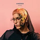 Mine LP (analog) Hinüber (black Recycled Vinyl 140gr)