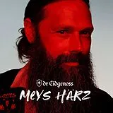 Dr Eidgenoss CD Meys Härz