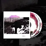 Ihsahn LP (analog) After
