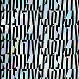 Querbeat CD Radikal Positiv