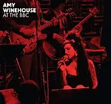 Winehouse,Amy Vinyl At The Bbc (ltd. 3lp)