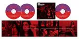 Amy Winehouse CD At The Bbc (3cd)
