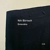 Bärtsch Nik LP (analog) Entendre