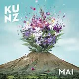Kunz CD Mai