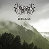 Winterfylleth LP (analog) The Dark Hereafter