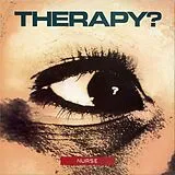 Therapy? CD Nurse (2cd Reissue)