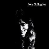 Rory Gallagher CD Rory Gallagher - 50th Anniversary (2cd)