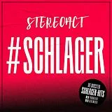 Stereoact CD #schlager