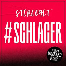 Stereoact CD ?schlager